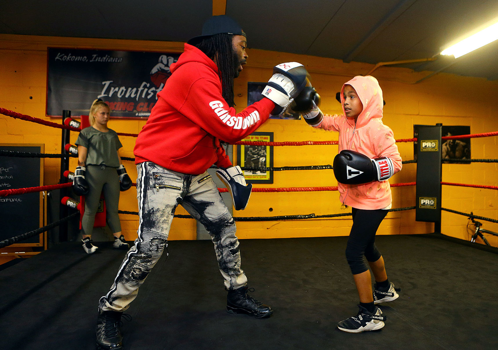IronFist Boxing Club 06.jpg